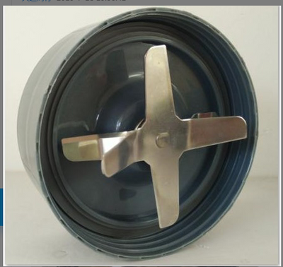 Portacuchillas para Licuadora 900W 600W 250W - Accesorios Premium - Image 6