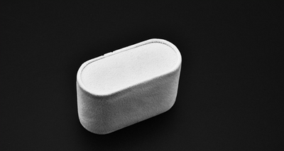 Reloj de Pulsera Cushion - Image 7