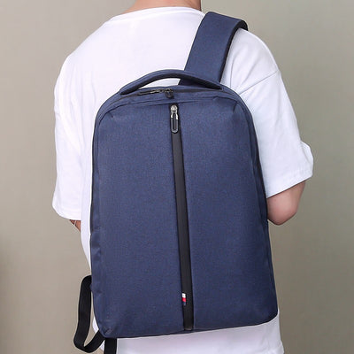Mochila Ejecutiva para Laptop - Bolso de Negocios Profesional - Image 2