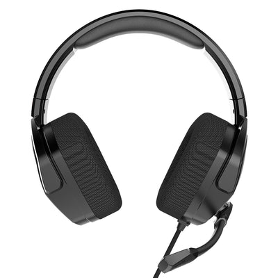 Headset Gamer Profesional con Cable para Esports - Image 17