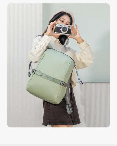 Mochila Impermeable Ultraligera Unisex - Image 18