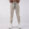 Pantalones Casuales Deportivos de Secado Rápido para Hombre