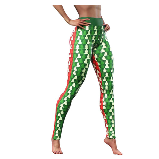 Pantalones Cortos Deportivos Estampados - Image 15