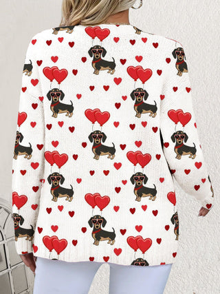 Camisetas Personalizadas con Tus Fotos - Impresión Digital - Image 2