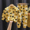 10style - 73cm
