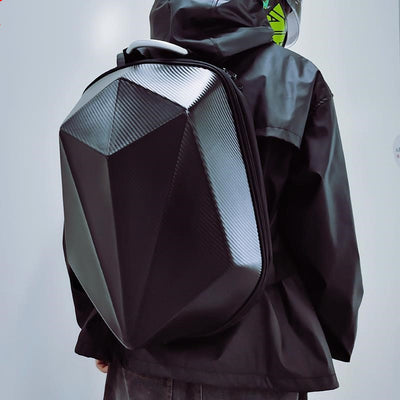 Mochila Integral para Motocicleta - Image 6