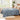 Cobija de felpa Peanuts Velvet Loft Snoopy 140 x 178 cm – Diseño The Flying Ace, oficial y ultra suave - Tekeno