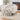 Cobija de felpa Peanuts VelvetLoft Snoopy 140 x 178 cm – Diseño The Flying Ace, oficial y ultra suave - Tekeno