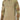 Men'S Tactical OCP Combat Shirt - Tekeno