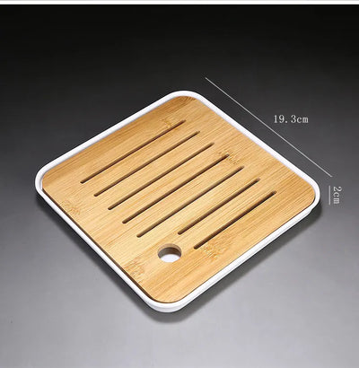 Juego de Té Automático Portátil para Oficina y Hogar - Image 19