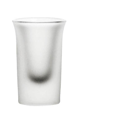 Set de Copas para Vino Blanco y Cócteles B52 - Barra Mini Profesional - Image 7