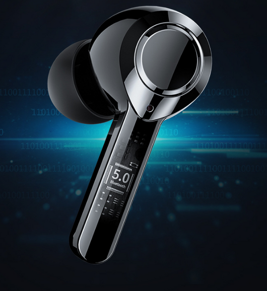 Auriculares Inalámbricos Gaming Bluetooth 5.0 In-ear - Image 10
