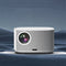 Proyector Inteligente 4K HD para el Hogar