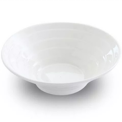 Tazón Japonés de Cerámica para Fideos y Sopas - Image 25