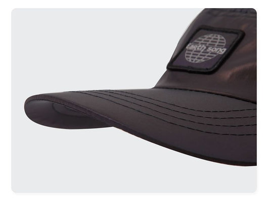 Gorra de Béisbol Verano Estilo Tendencia - Protección Solar Estudiante - Image 16