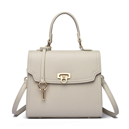 Bolso Casual Multiusos de Gran Capacidad para Mujer - Image 6