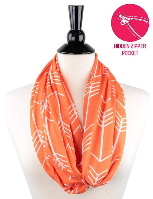 Pañuelo de Bolsillo Gris Oscuro con Estampado de Espina de Pescado - Image 10