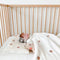 Squirrel Head Cubierta Blanket 90 X 125 Cm