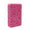 Red thick - 2cm