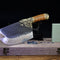 Cuchillo Deshuesador Beaulieu Premium