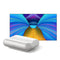 Proyector Portátil Inteligente de Pared