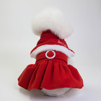 Ropa Navideña para Perros - Diseño Elegante y Minimalista - Image 10