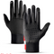 Black 2pcs