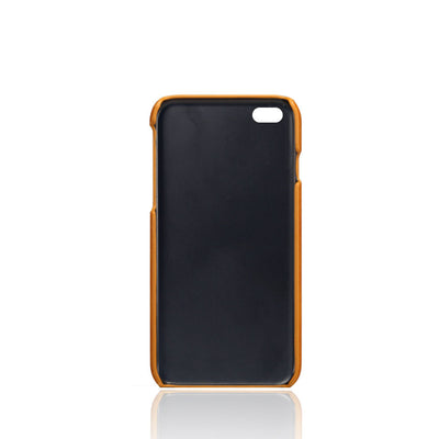 Funda Protectora Universal para Smartphone - Image 19