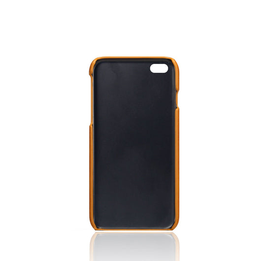 Funda Protectora Universal para Smartphone - Image 19