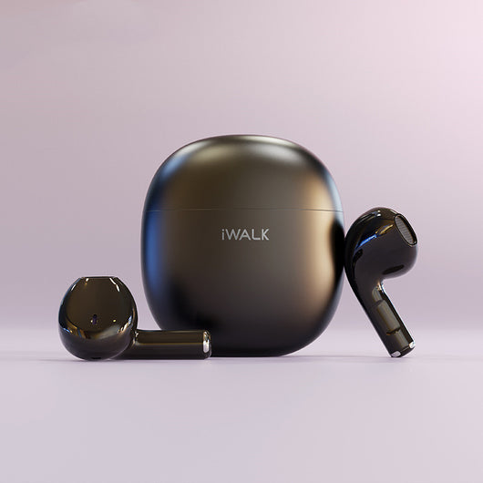 Auriculares Bluetooth Candy True Wireless para Deportes - Image 7
