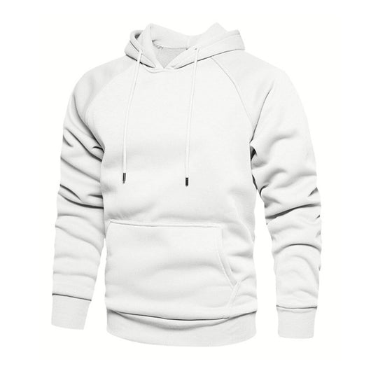Sudadera de Rendimiento Ultra Suave para Hombre - Image 8