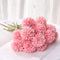 Rosado One