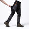 Pantalones Técnicos Impermeables para Hombre - Transpirables y Resistentes