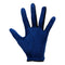 Guantes de Golf Profesionales Microfiber - Agarre Antideslizante y Transpirables