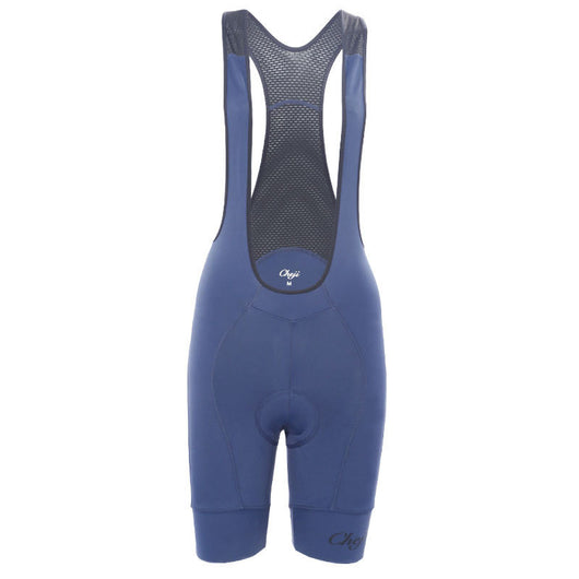 Shorts de Ciclismo para Mujer con Tirantes - Calidad Premium - Image 13