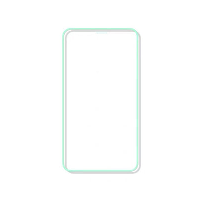 Protector de Pantalla Luminoso Cobertura Total Cristal Templado - Image 14