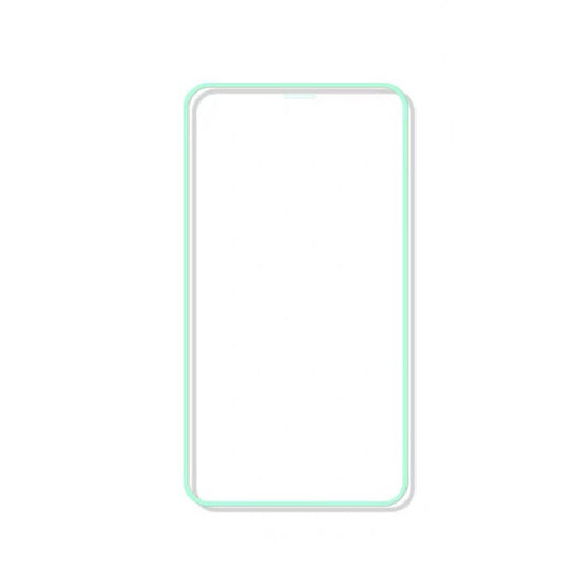 Protector de Pantalla Luminoso Cobertura Total Cristal Templado - Image 14