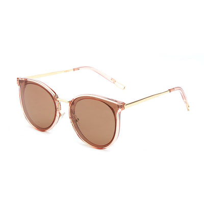Gafas de Sol Polarizadas para Mujer con Protección UV - Image 7