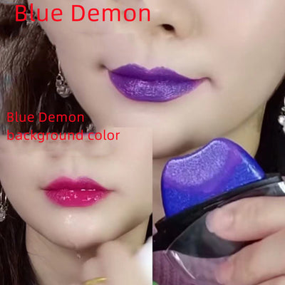 Labial Lazy Moldeado Impermeable con Hidratación Intensiva - Image 25