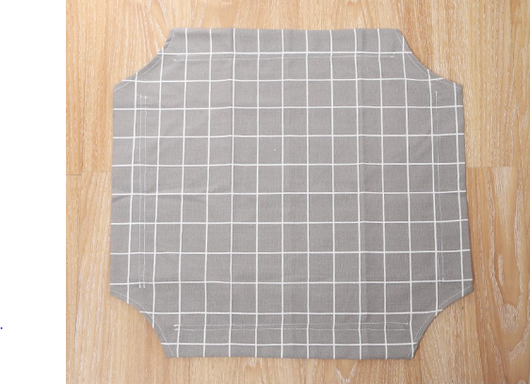 Hamaca Cama para Gatos Impermeable con Forro Lavable - Image 21