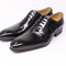 Zapatos Oxford de Cuero Genuino para Hombre - Estilo Ejecutivo Casual