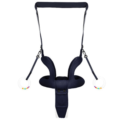 Arnés de Aprendizaje para Caminar - Asas de Seguridad para Bebés y Pequeños - Image 6