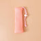 Pink OPP bag