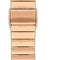 Rose Gold 38,40,