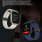 Smartwatch Premium con Pantalla 3D Curva HD y Modo Privado