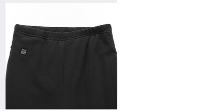 Pantalones Térmicos Calefactables de Seguridad - Image 15