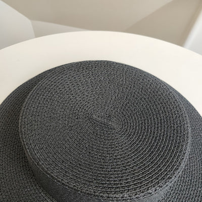 Sombrero Protector Solar para Playa - Verano Fresco y Seguro - Image 11