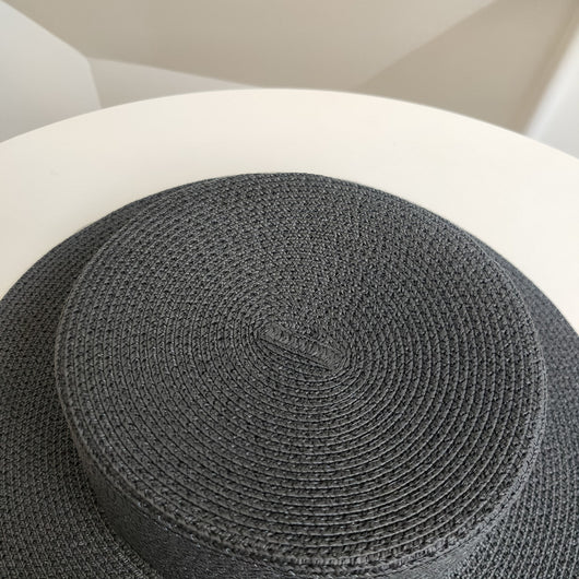 Sombrero Protector Solar para Playa - Verano Fresco y Seguro - Image 11