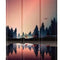 Lenovo Xiaoxin Pad Pro 2022 Crepúsculo