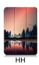 Funda Protectora para Tablet Lenovo Tab P12 de 12.7 Pulgadas - Image 20